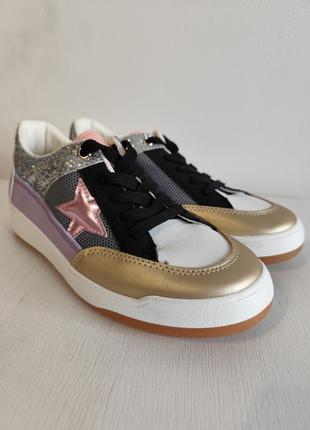 Кеди