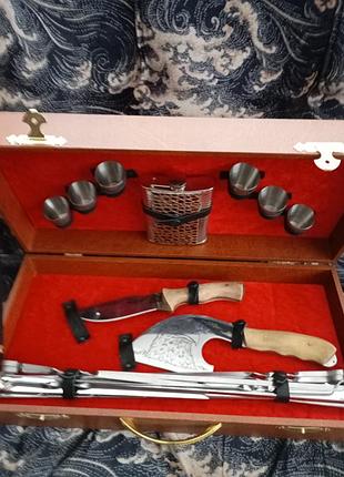 Набір для пікніка