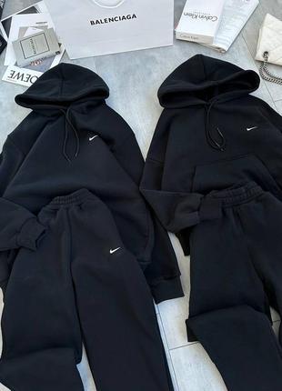 Family look костюмчики