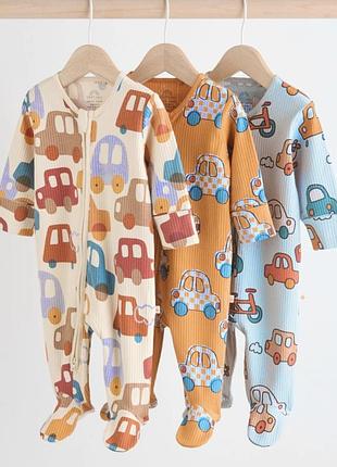 Мужчины для мальчика next 62 см