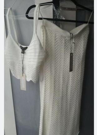 Юбка юбка lipsy london