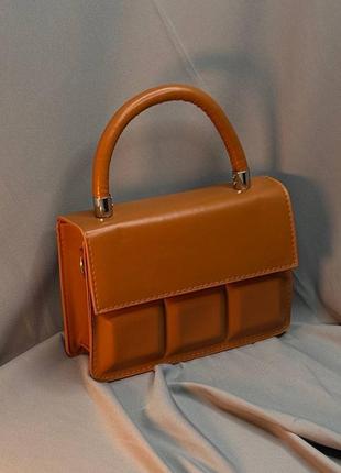 Сумка клатч женская