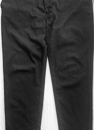 Брюки чоловічі zara