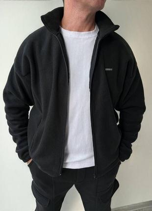 🆒 мужская кофта 🆒