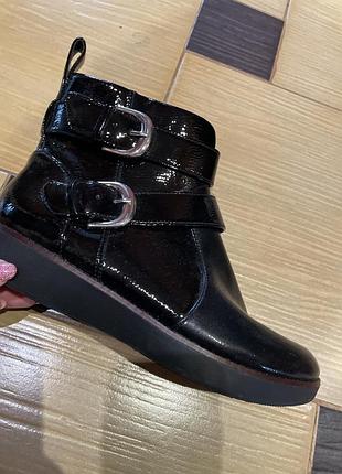 Обувь женская