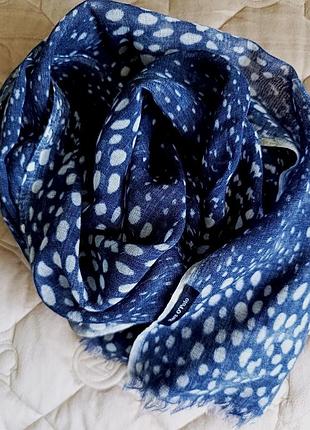 Хустинка marc o’polo