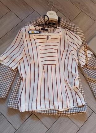 Кофта, блуза