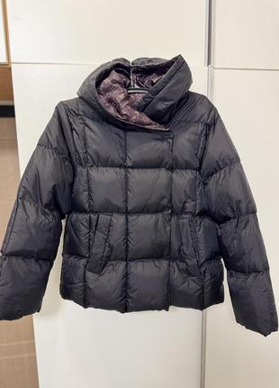 Куртн louis vuitton