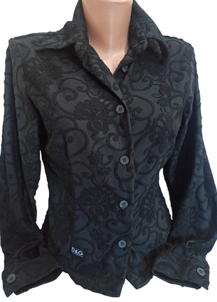 Жіноча сорочка, жакет, блуза