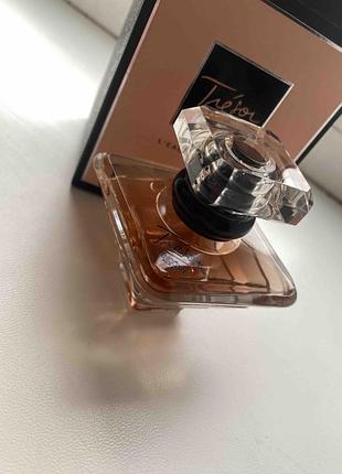 Парфуми lancome tresor 30 ml
