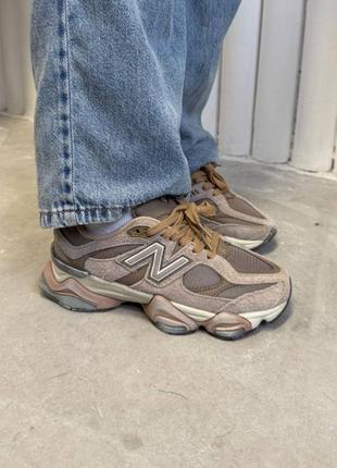 Кроссовки New Balance ML574DVB