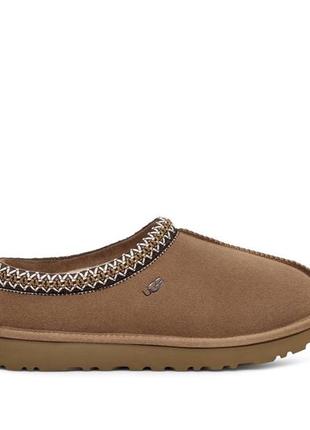 Уггі ugg тасман
