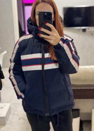 Куртка christian dior