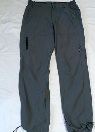 Штани чоловічі icepeak р. 50