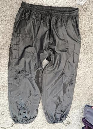 Штани платівка 🥰🥰🥰