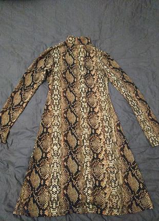 Сукня cardo, 42-44 -46р.