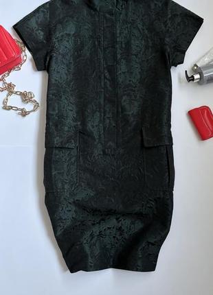 Сукня max mara