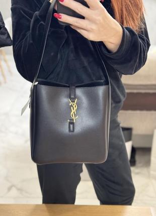 Сумка ysl