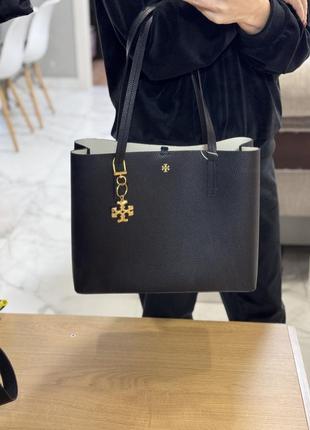 Сумка tory burch