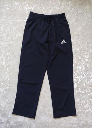 Мужские спортивные штаны adidas4 фото