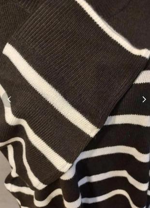 Джемпер3 фото