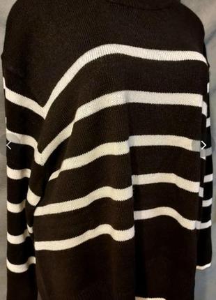 Джемпер2 фото