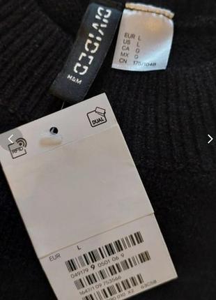 Джемпер6 фото