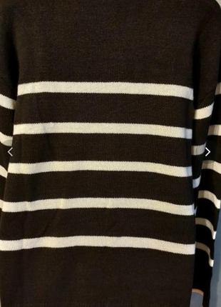 Джемпер5 фото