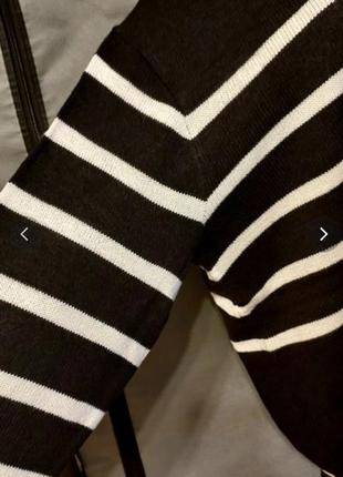 Джемпер4 фото