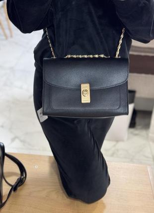 Сумка  coach