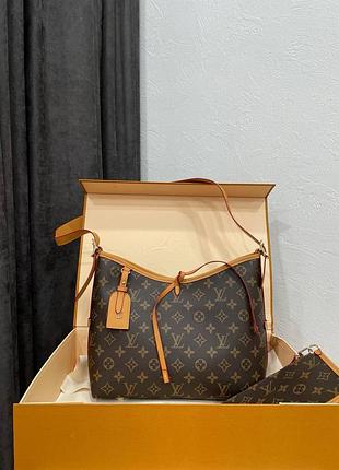 Сумка жіноча premium 2