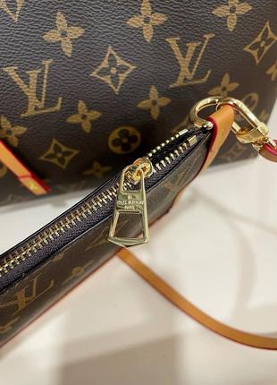 Сумка жіноча premium 4