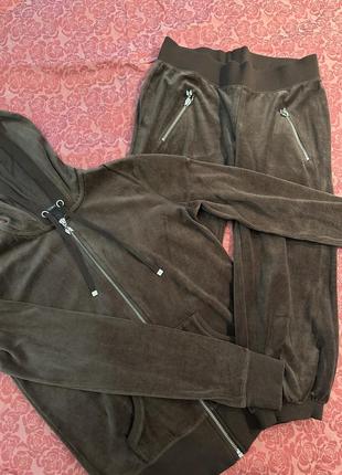 Костюм victoria’s secret