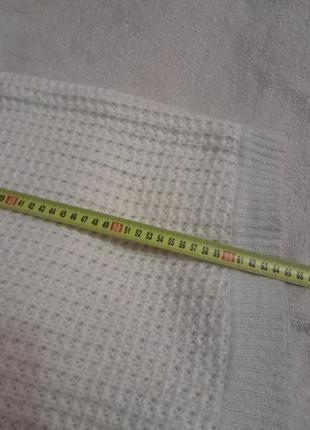 Світерок жіночий. 6