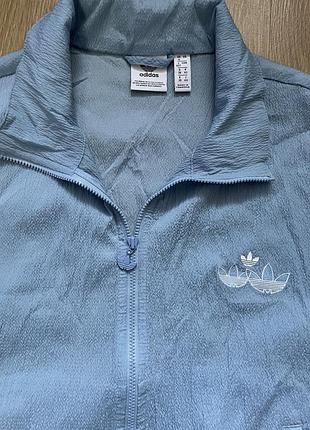 Кофта adidas 2