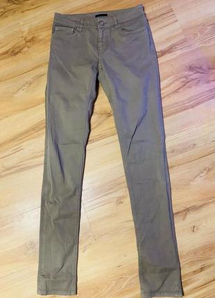🔥🔥 базовые джинсы 👖 prada