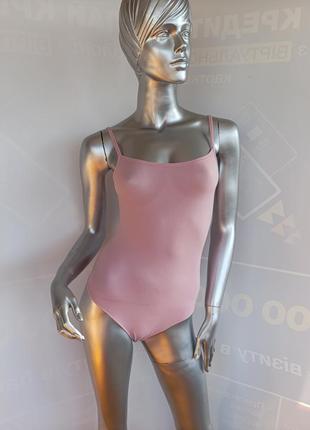 Комбідрес боді wolford