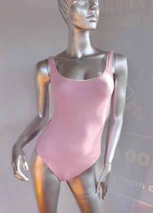 Комбідрес, боді wolford