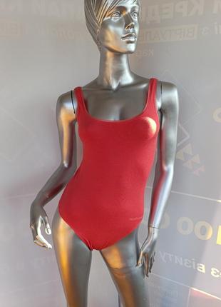 Комбідрес, боді wolford