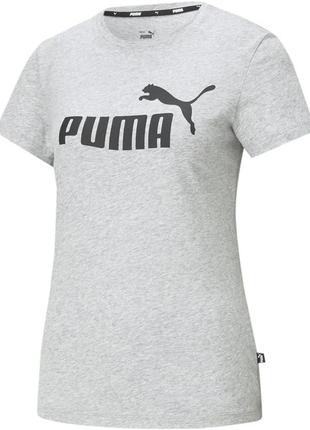 Футболка puma m