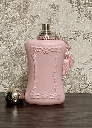 Распил парфюма parfums de marly delina