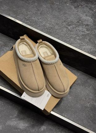 Ugg tazz оригінал