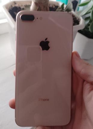 iphone 11 full