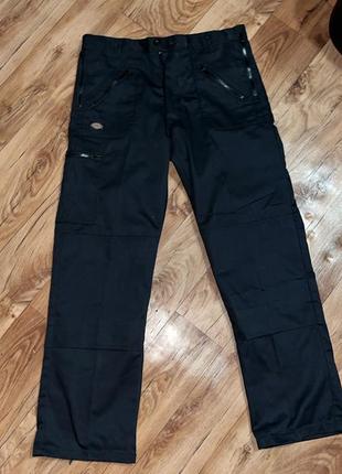Штани карго dickies