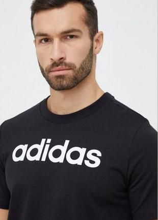 Футболка adidas