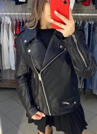 Косуха h&m