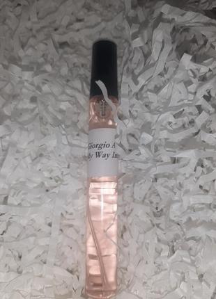10ml Brățară EMPORIO ARMANI EGS2810060 Grey