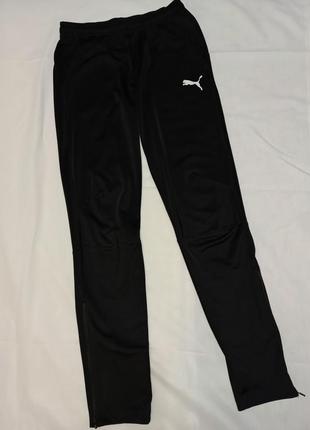Спортивные штаны puma