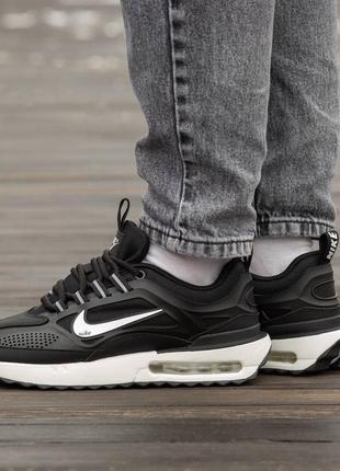 Мужские кроссовки nike air max dawn