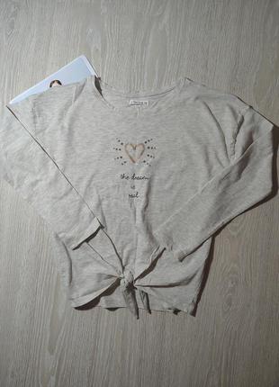 Реглан cool clunb 146 см 2